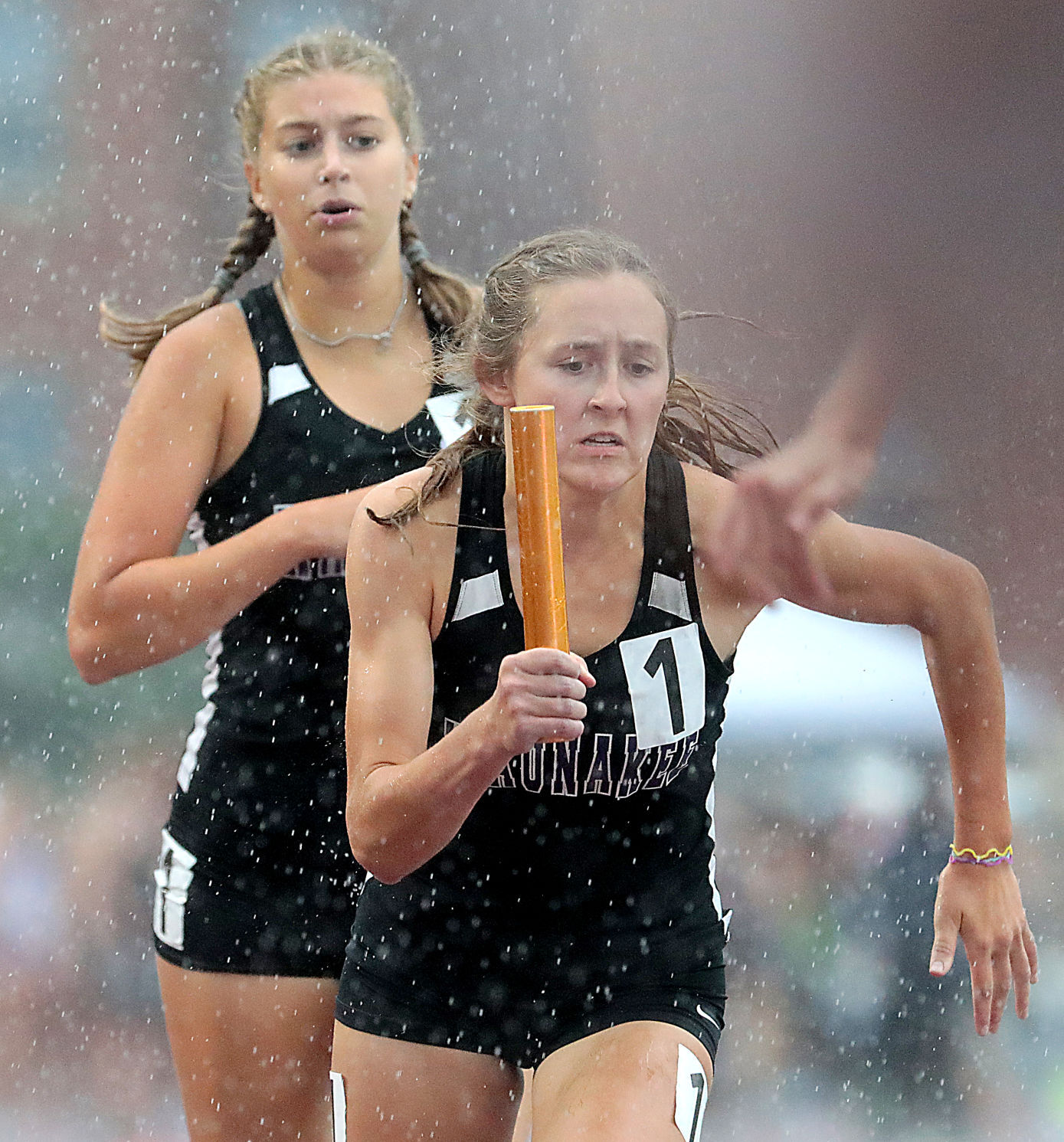 WIAA D1 TrackField 16-06262021183546